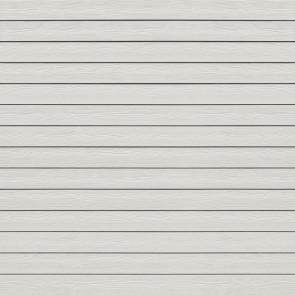 Cedral Fasādes apdares paneļi, Koka Faktūra, Click Wood 12x186x3600mm, C01